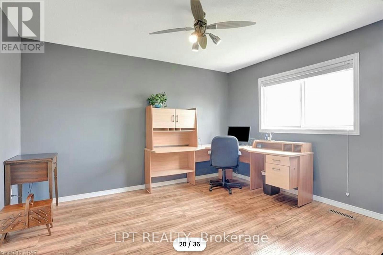 32 Apple Ridge Drive W, Kitchener, ON, N2P 2S2 - 15