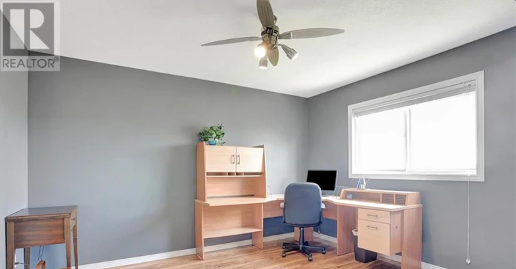 32 Apple Ridge Drive W, Kitchener, ON, N2P 2S2 - 15