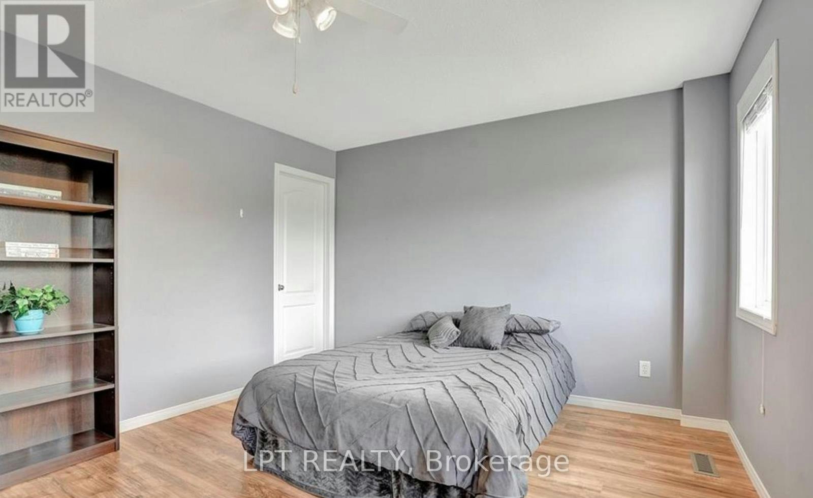 32 Apple Ridge Drive W, Kitchener, ON, N2P 2S2 - 17