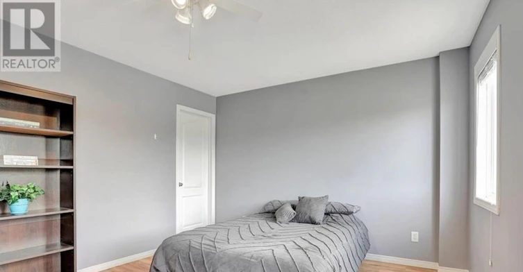 32 Apple Ridge Drive W, Kitchener, ON, N2P 2S2 - 17