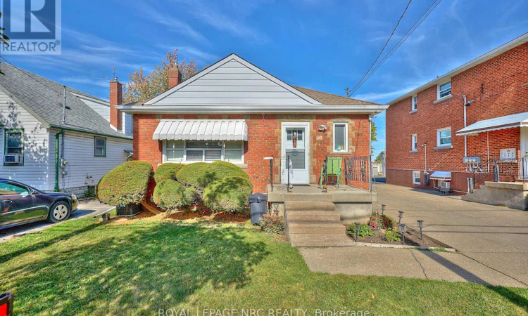102 Townline Rd Road WEST