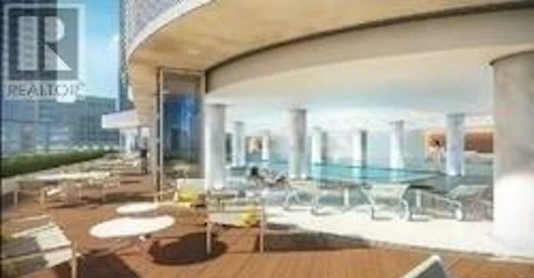 703-11 Wellesley Street W, Toronto, ON, M4Y 1E8 - 14