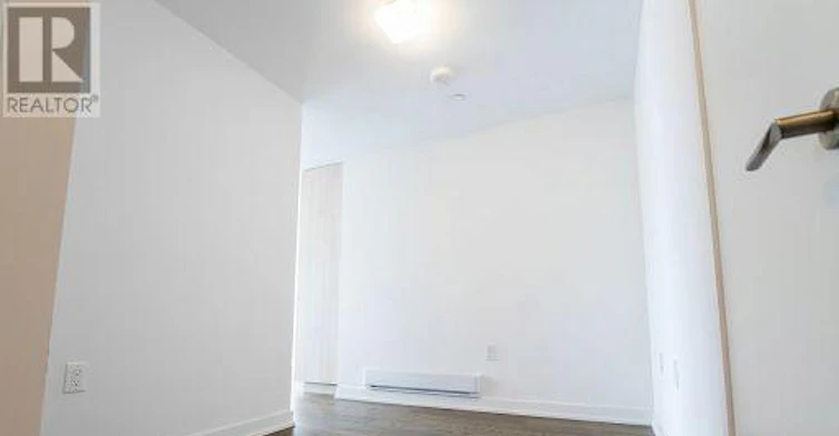 703-11 Wellesley Street W, Toronto, ON, M4Y 1E8 - 21