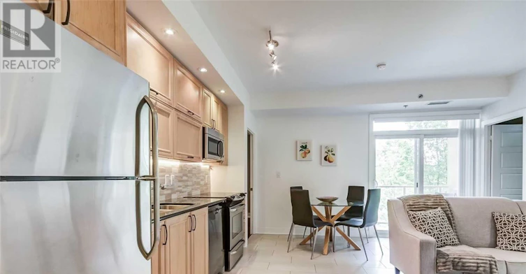 241-28 Prince Regent Street, Markham, ON, L6C 0V5 - 4