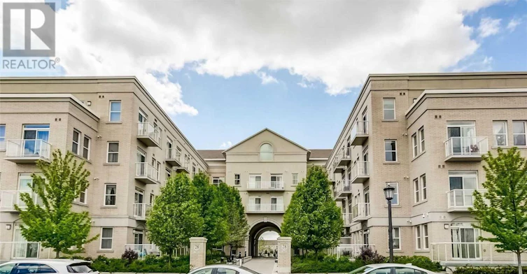 241-28 Prince Regent Street, Markham, ON, L6C 0V5 - 21