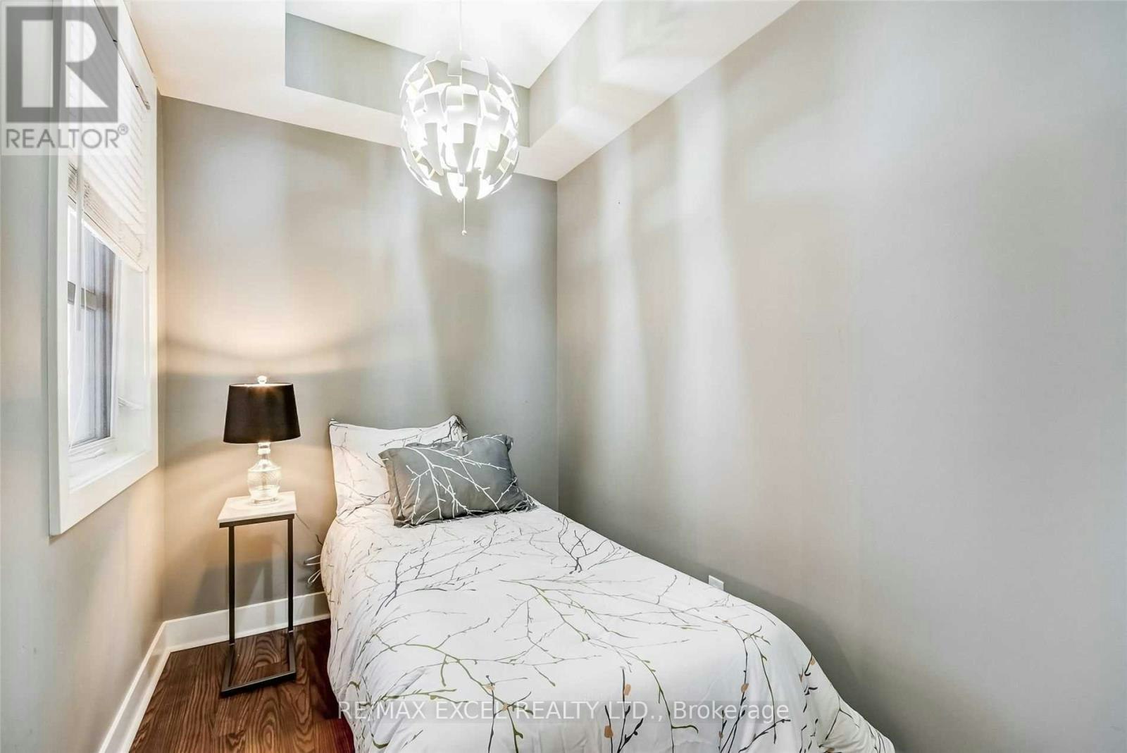 241-28 Prince Regent Street, Markham, ON, L6C 0V5 - 15