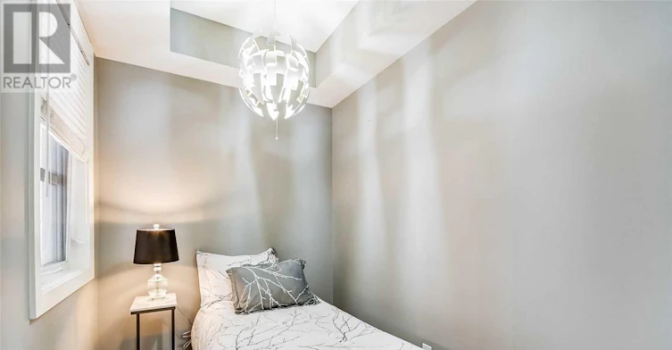 241-28 Prince Regent Street, Markham, ON, L6C 0V5 - 15