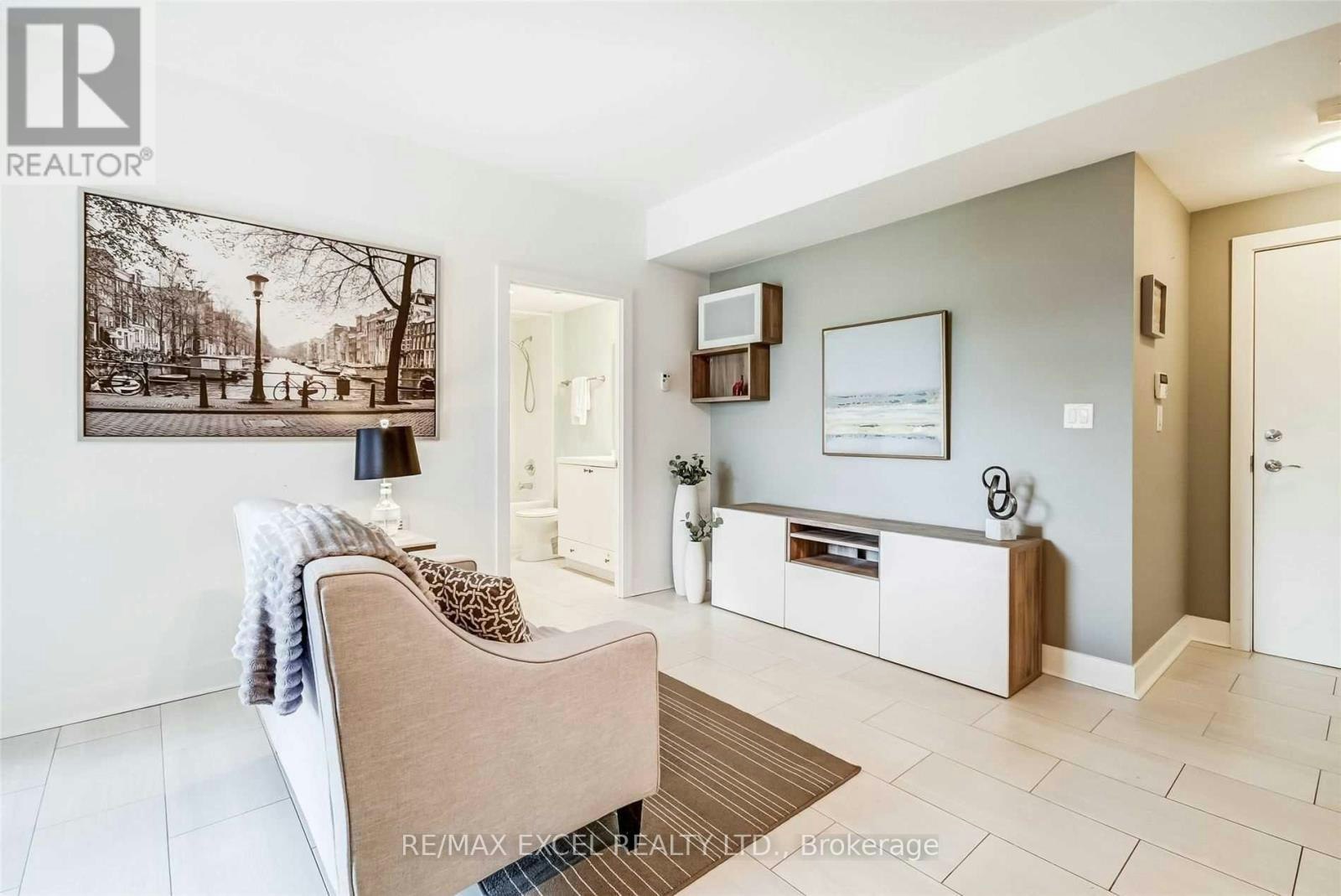 241-28 Prince Regent Street, Markham, ON, L6C 0V5 - 6