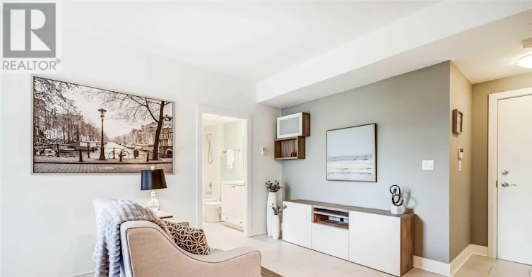241-28 Prince Regent Street, Markham, ON, L6C 0V5 - 6
