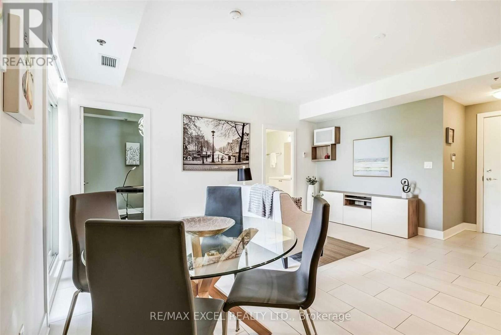 241-28 Prince Regent Street, Markham, ON, L6C 0V5 - 12