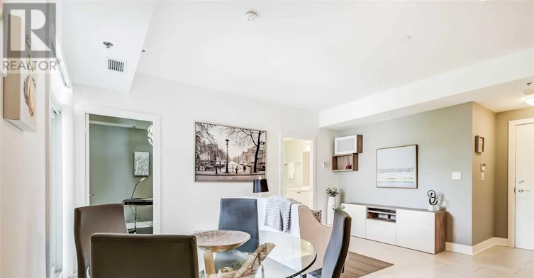 241-28 Prince Regent Street, Markham, ON, L6C 0V5 - 12