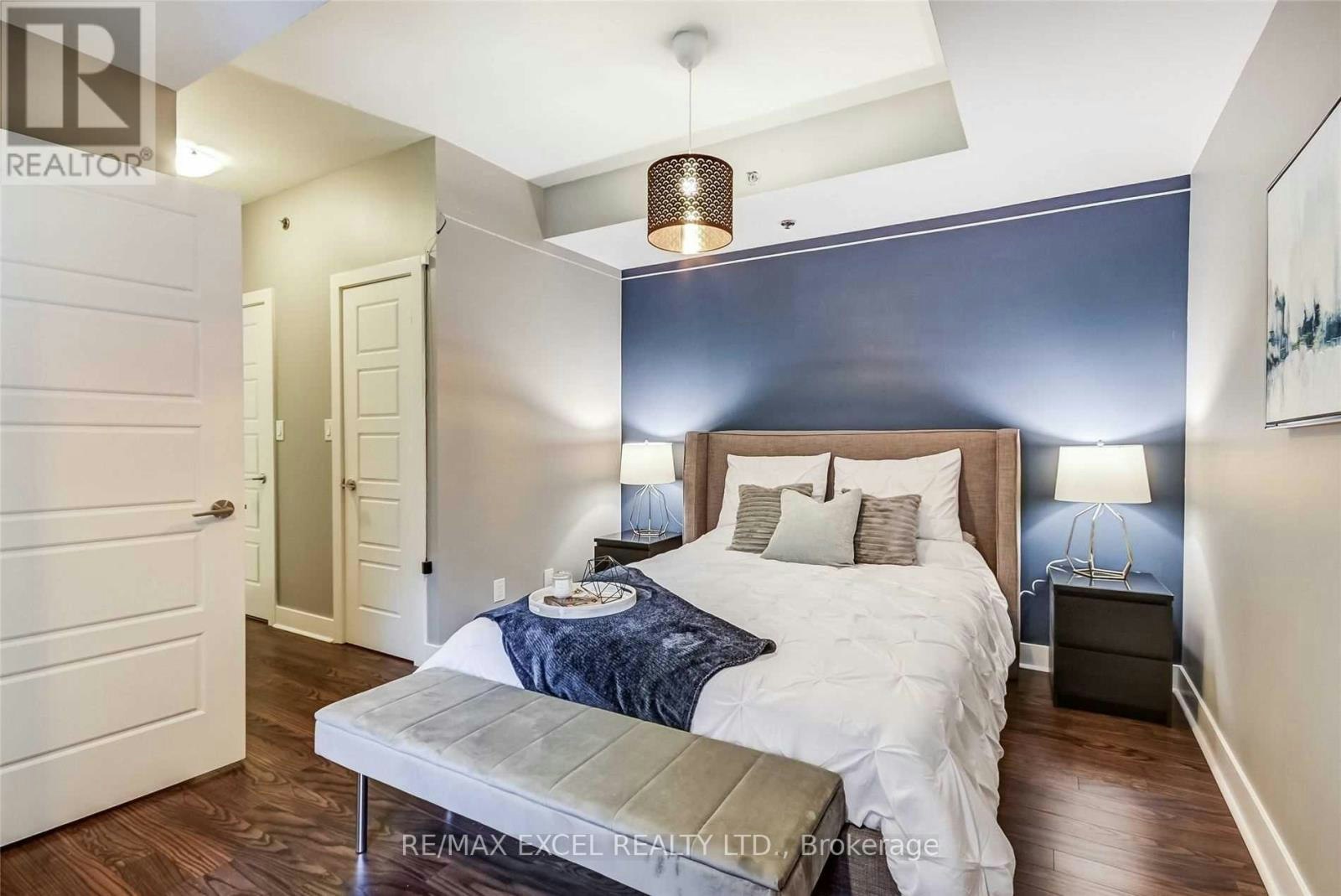 241-28 Prince Regent Street, Markham, ON, L6C 0V5 - 19