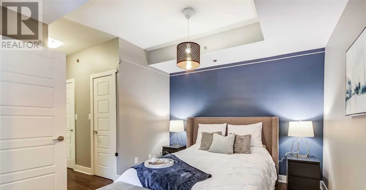241-28 Prince Regent Street, Markham, ON, L6C 0V5 - 19