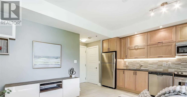 241-28 Prince Regent Street, Markham, ON, L6C 0V5 - 10