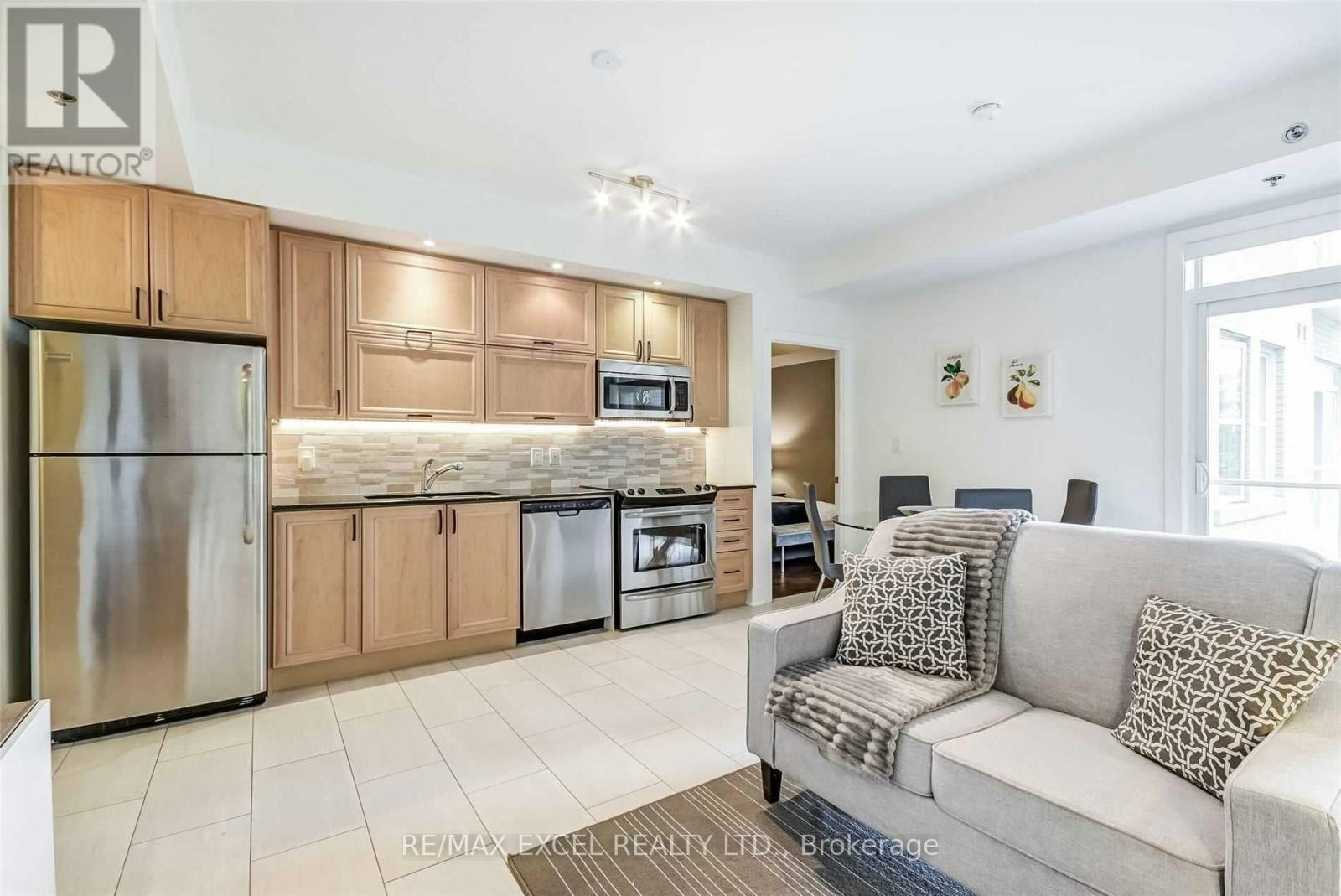 241-28 Prince Regent Street, Markham, ON, L6C 0V5 - 9