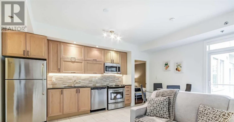 241-28 Prince Regent Street, Markham, ON, L6C 0V5 - 9