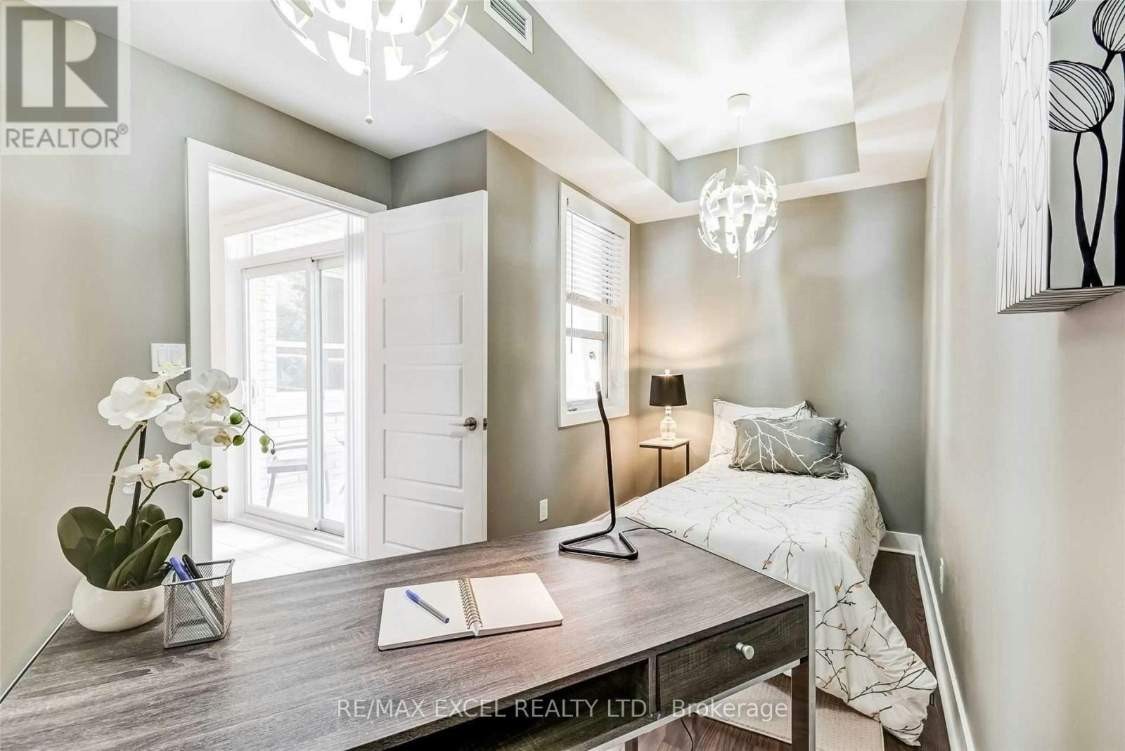 241-28 Prince Regent Street, Markham, ON, L6C 0V5 - 16
