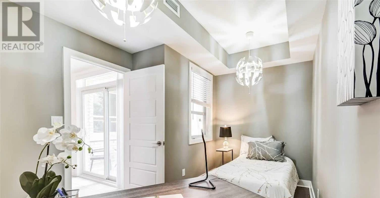 241-28 Prince Regent Street, Markham, ON, L6C 0V5 - 16