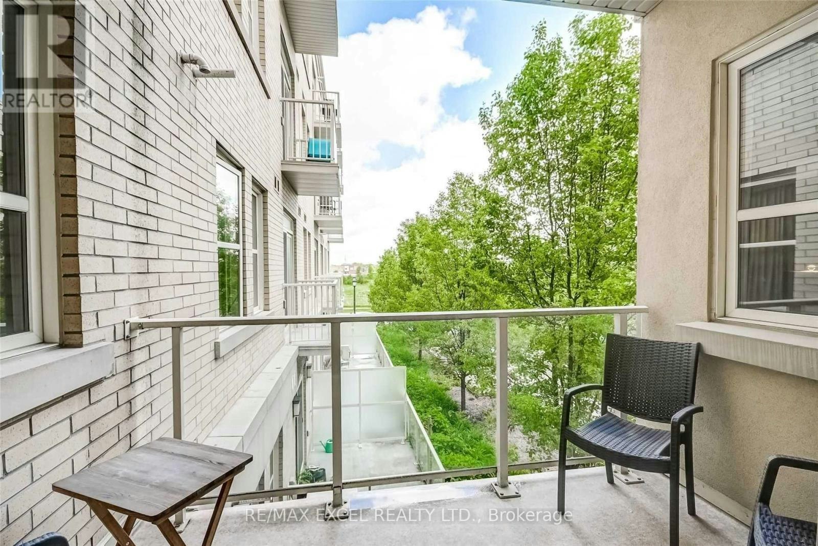 241-28 Prince Regent Street, Markham, ON, L6C 0V5 - 17