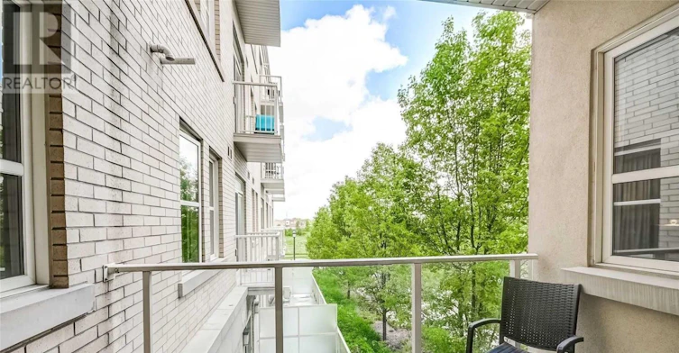 241-28 Prince Regent Street, Markham, ON, L6C 0V5 - 17