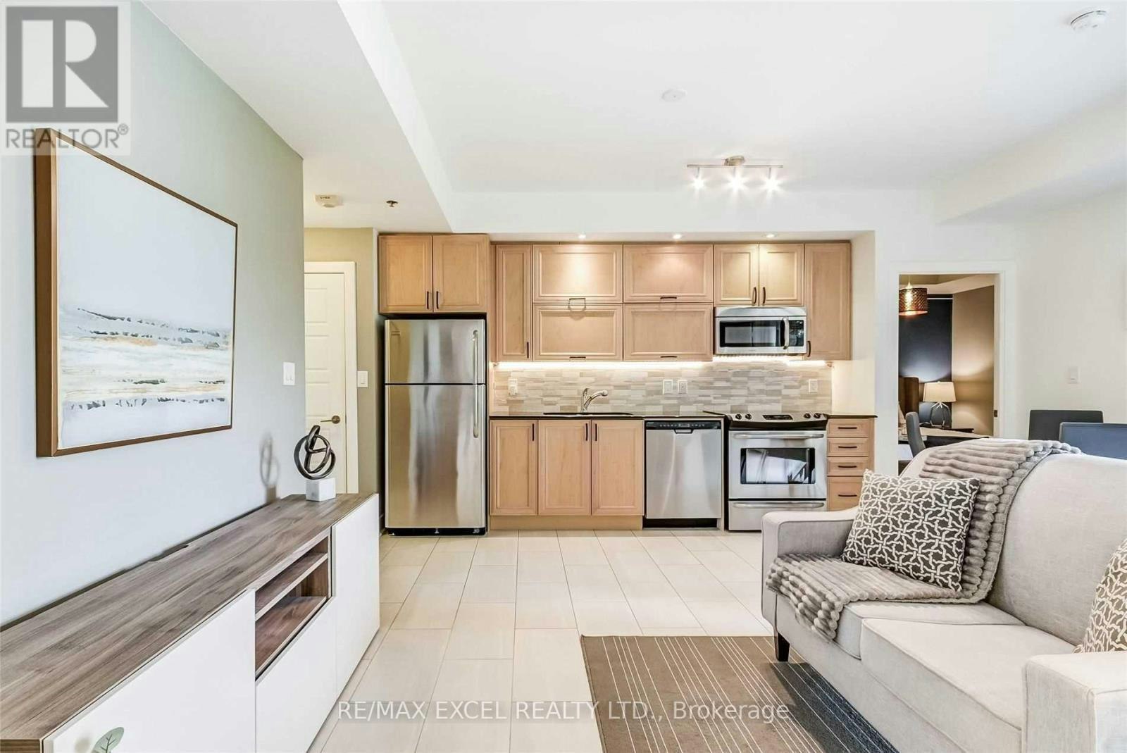 241-28 Prince Regent Street, Markham, ON, L6C 0V5 - 8