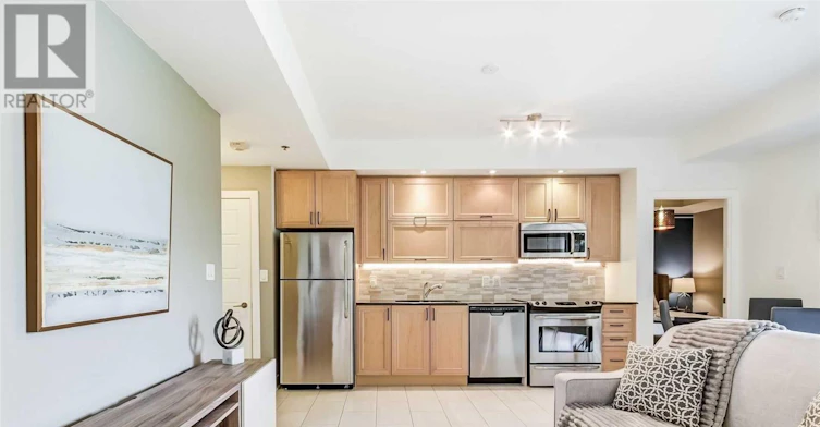241-28 Prince Regent Street, Markham, ON, L6C 0V5 - 8