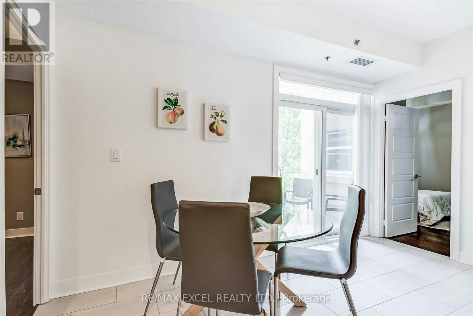 241-28 Prince Regent Street, Markham, ON, L6C 0V5 - 11