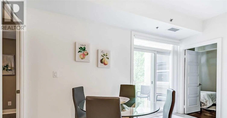 241-28 Prince Regent Street, Markham, ON, L6C 0V5 - 11