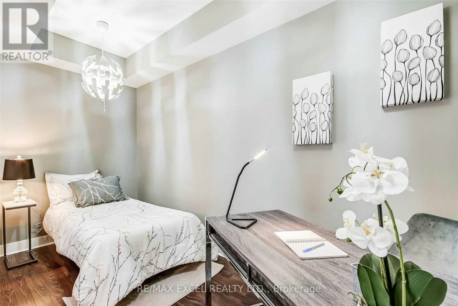 241-28 Prince Regent Street, Markham, ON, L6C 0V5 - 14