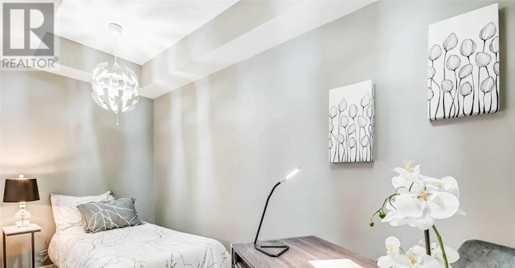 241-28 Prince Regent Street, Markham, ON, L6C 0V5 - 14