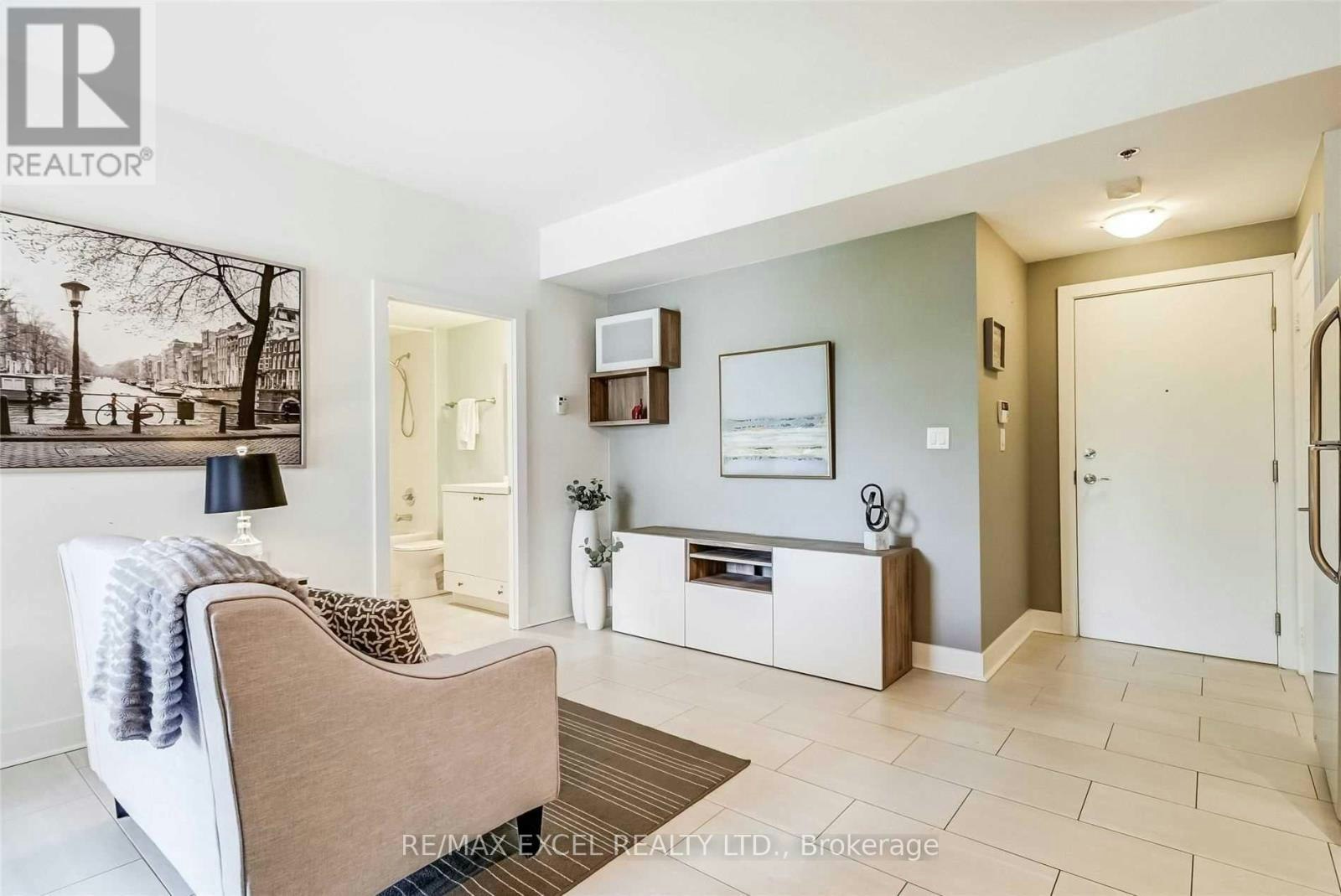 241-28 Prince Regent Street, Markham, ON, L6C 0V5 - 7