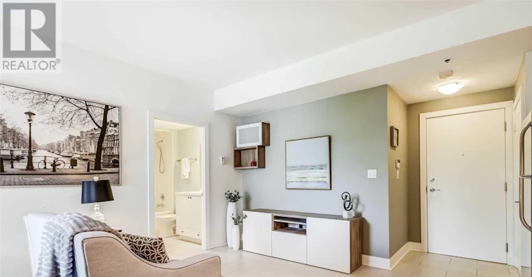 241-28 Prince Regent Street, Markham, ON, L6C 0V5 - 7