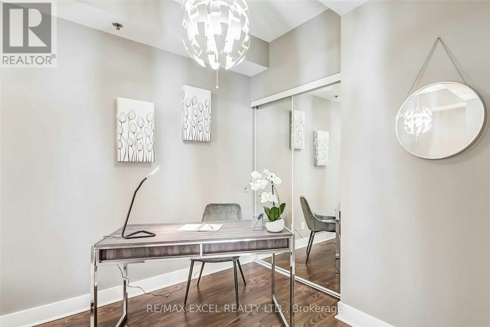 241-28 Prince Regent Street, Markham, ON, L6C 0V5 - 13