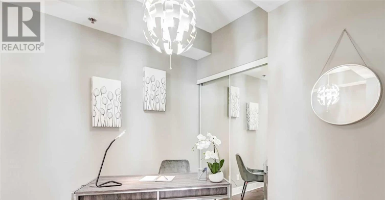 241-28 Prince Regent Street, Markham, ON, L6C 0V5 - 13