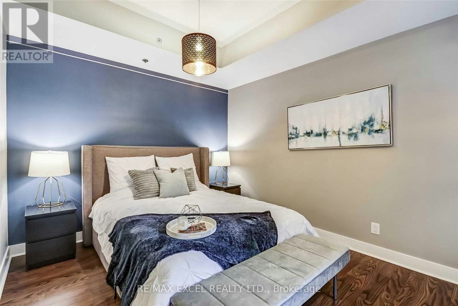 241-28 Prince Regent Street, Markham, ON, L6C 0V5 - 18