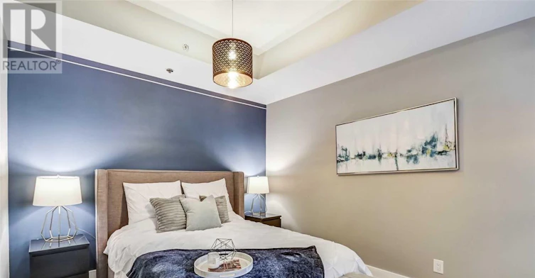 241-28 Prince Regent Street, Markham, ON, L6C 0V5 - 18