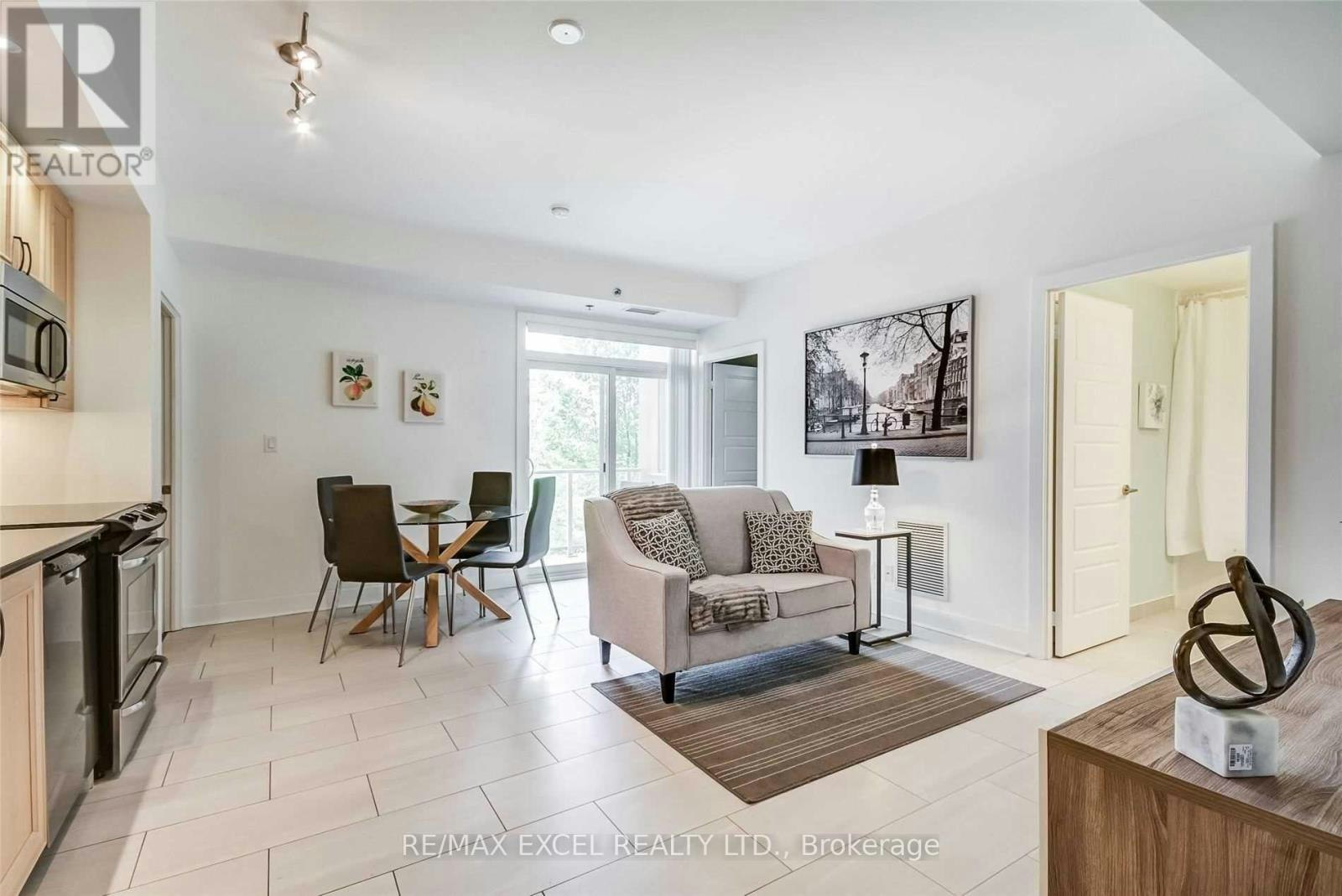 241-28 Prince Regent Street, Markham, ON, L6C 0V5 - 5
