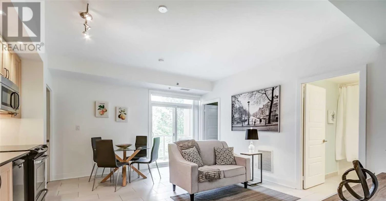 241-28 Prince Regent Street, Markham, ON, L6C 0V5 - 5