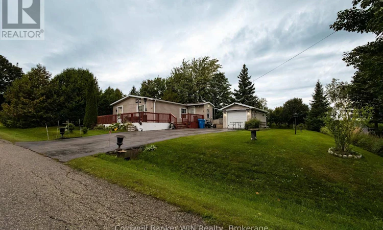 19 Grand Vista Drive