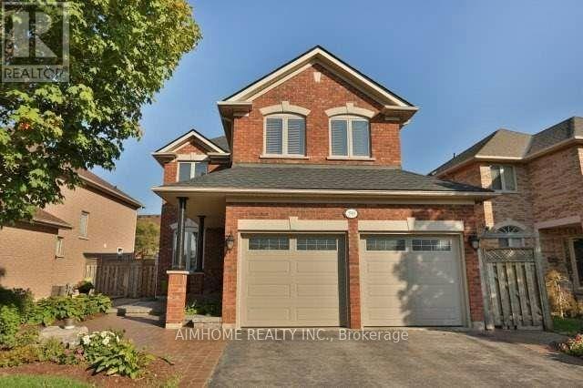 390 Grovehill Road, Oakville, ON, L6H 6P3