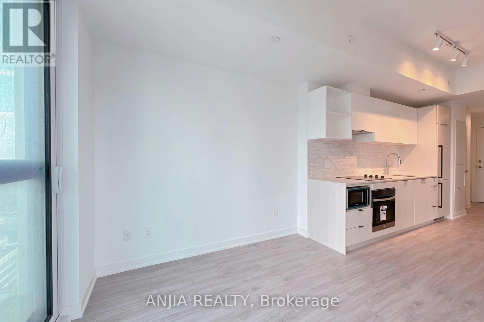 3503-252 Church Street, Toronto, ON, M5B 0E6 - 3
