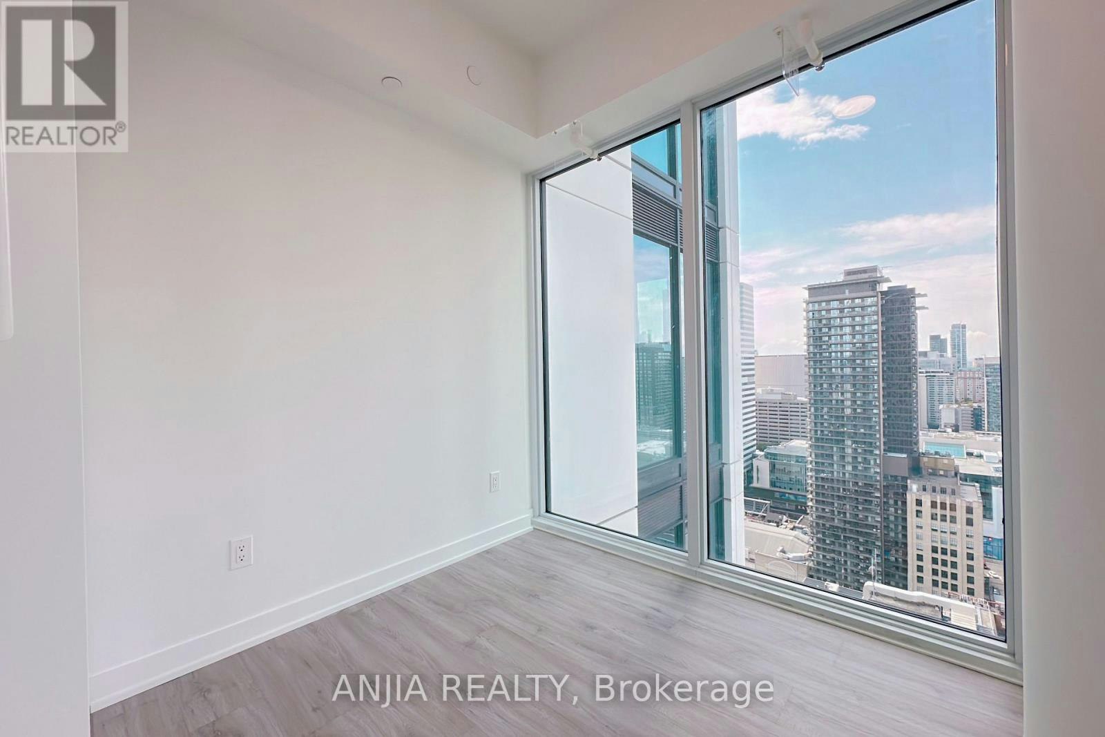 3503-252 Church Street, Toronto, ON, M5B 0E6 - 10