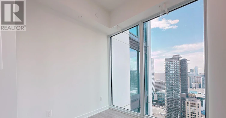 3503-252 Church Street, Toronto, ON, M5B 0E6 - 10