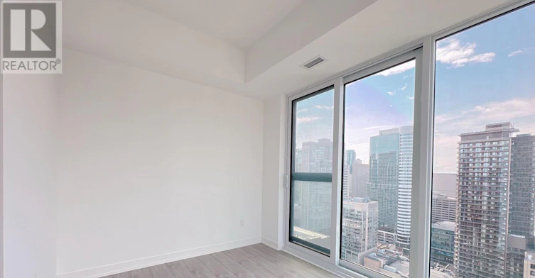 3503-252 Church Street, Toronto, ON, M5B 0E6 - 5
