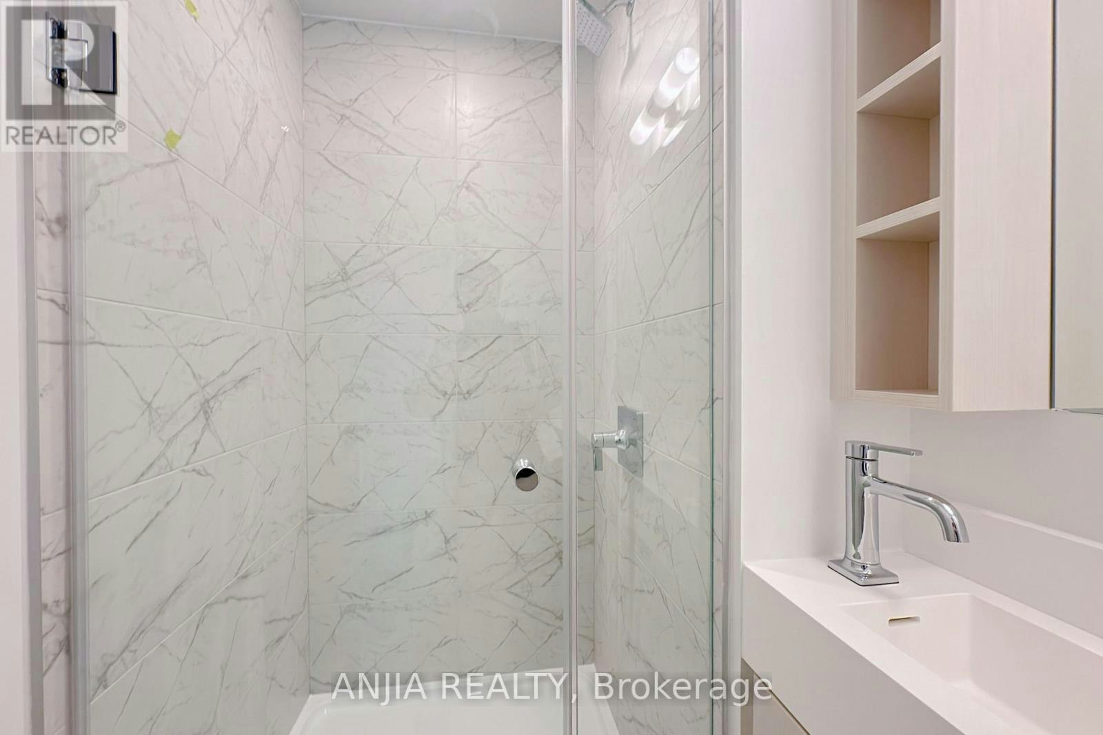 3503-252 Church Street, Toronto, ON, M5B 0E6 - 15