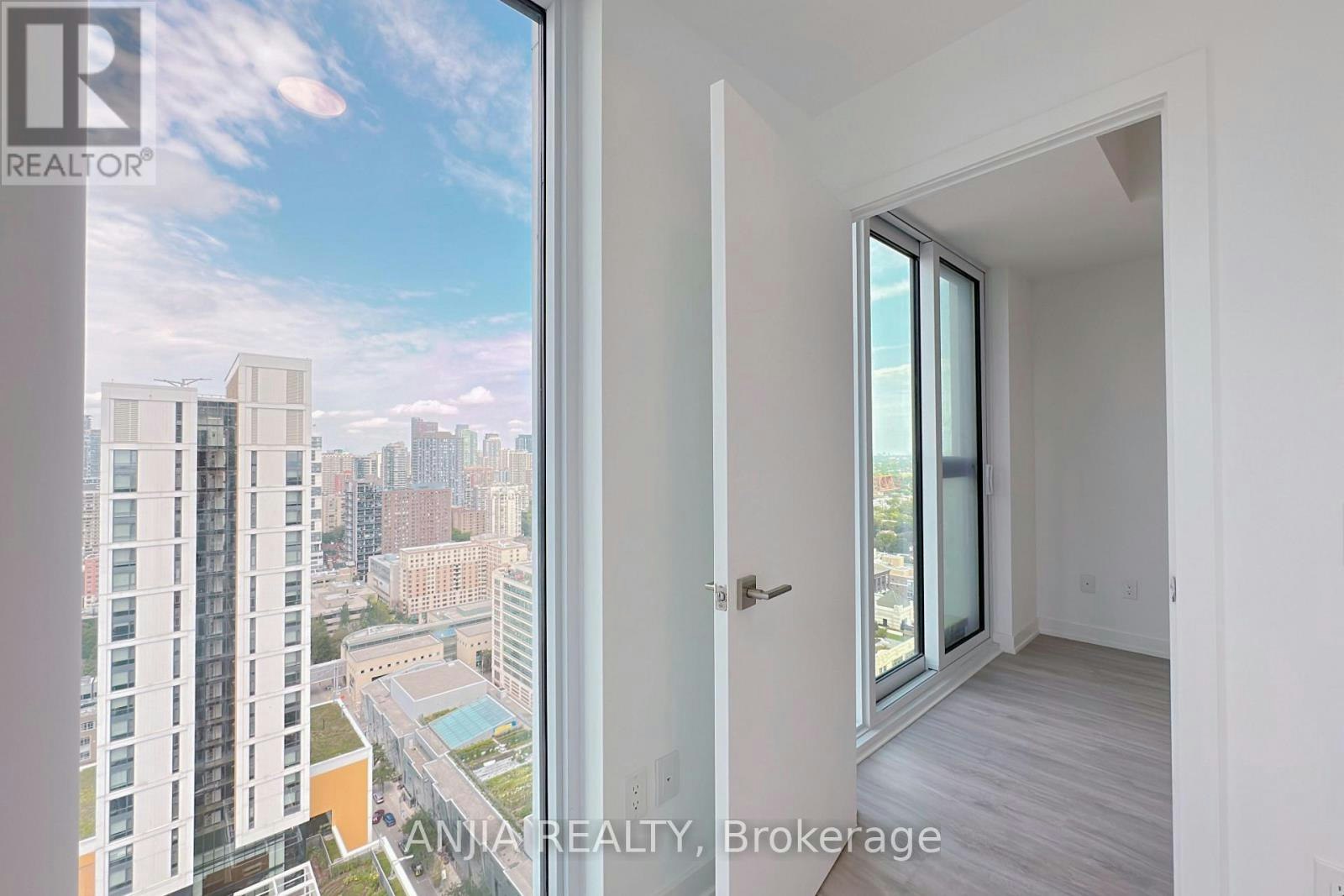 3503-252 Church Street, Toronto, ON, M5B 0E6 - 9