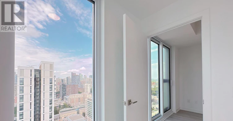 3503-252 Church Street, Toronto, ON, M5B 0E6 - 9