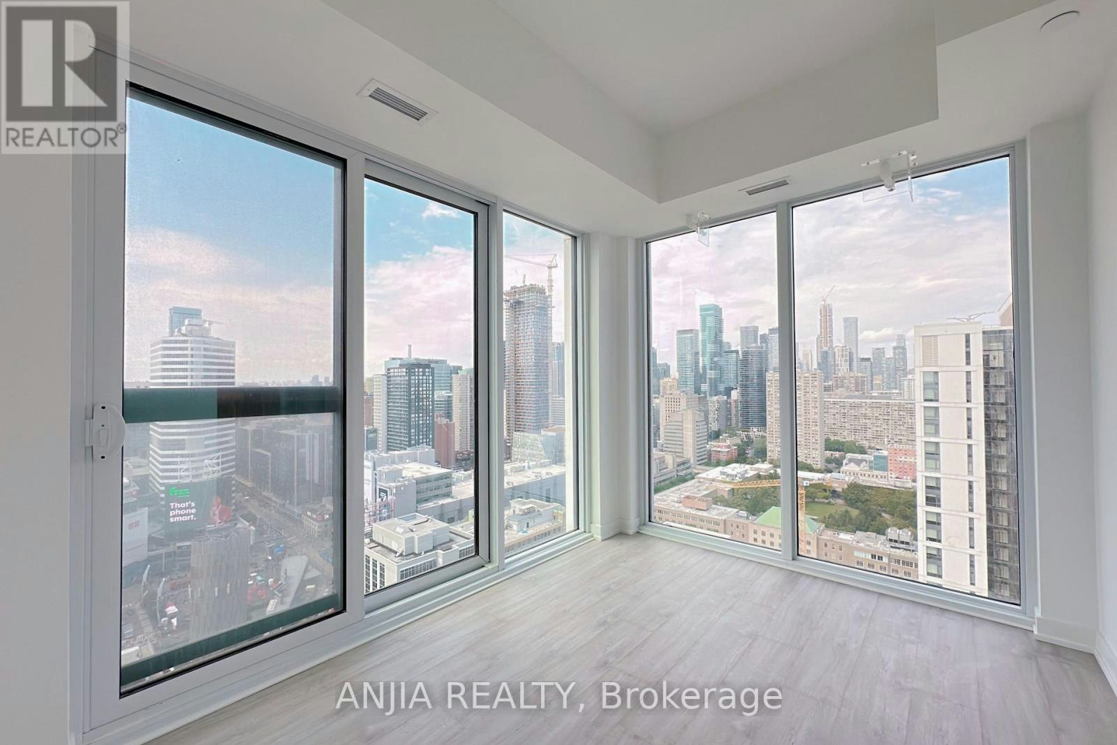 3503-252 Church Street, Toronto, ON, M5B 0E6 - 6