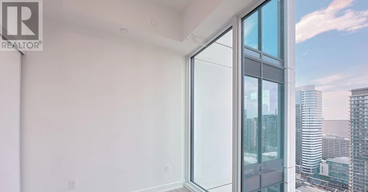 3503-252 Church Street, Toronto, ON, M5B 0E6 - 8