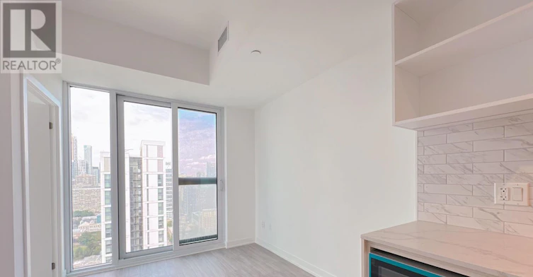 3503-252 Church Street, Toronto, ON, M5B 0E6 - 7